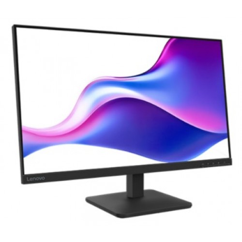 Lenovo Monitor 27 inch [L27-4e (68CDKAC1MY)/L27-4C (67DEKAC1MY)/Legion 27Q-10 (68C6GAC4MY)]